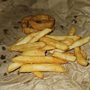 Photo of Philly Steak & Burger
