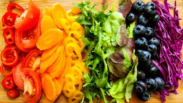 Greenhearts Family Farm Online Farmers Market by null