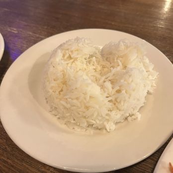 Zaap Zaap Thai - Side of Rice - Thai Near Me - Lockport, Illinois Zaap Zaap Thai - Side of Rice - Thai Near Me - Lockport, Illinois