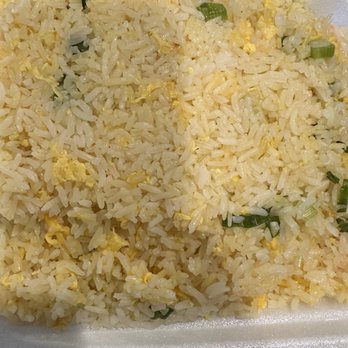 Tai Pan House - Shrimp Fried Rice - Seafood Near Me - Rancho Cucamonga, California Tai Pan House - Shrimp Fried Rice - Seafood Near Me - Rancho Cucamonga, California