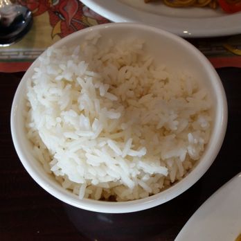 Royal Jade - Rice bowl (comes with dinner plate) - Hakka Near Me - Vaughan, Ontario