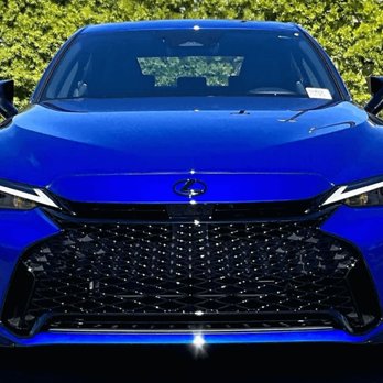 Performance Lexus Northern Kentucky - 2026 Lexus IS 350 F-Sport - Car Dealers Near Me - Fort Wright, Kentucky Performance Lexus Northern Kentucky - 2026 Lexus IS 350 F-Sport - Car Dealers Near Me - Fort Wright, Kentucky