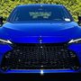 Photo of Performance Lexus Northern Kentucky