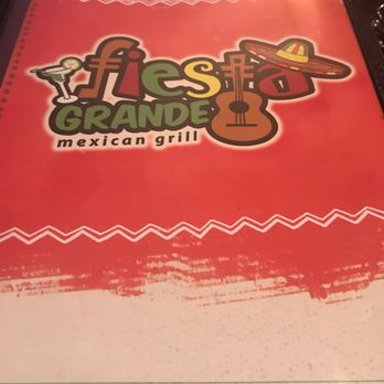 Fiesta Grande Mexican Grill - Mexican Near Me - Mt Dora, Florida Fiesta Grande Mexican Grill - Mexican Near Me - Mt Dora, Florida