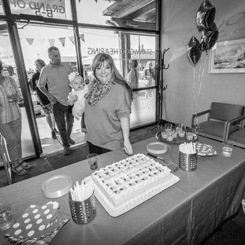 Stanwood Hearing - Hearing Aid Providers Near Me - Stanwood, Washington Stanwood Hearing - Hearing Aid Providers Near Me - Stanwood, Washington