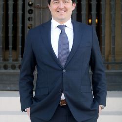 Kadien & Sydow Law Firm