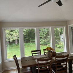 Essential Home Maintenance Checklist: Keep Your Home in Top Condition