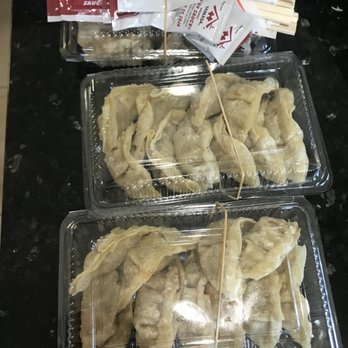 Sushi Man - Gyoza's for a comfort food extraordinaire - Japanese Near Me - Honolulu, Hawaii Sushi Man - Gyoza's for a comfort food extraordinaire - Japanese Near Me - Honolulu, Hawaii