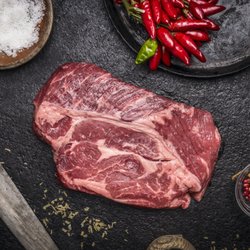 Carniceria La Reyna - Exceptional Cuts of Meat