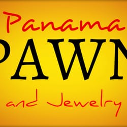 Panama Pawn And Jewelry
