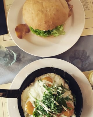 Brasserij De Bergerrie by null