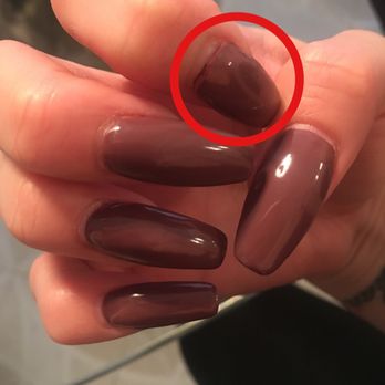 Pretty Woman - Nail Salons Near Me - Rego Park, New York Pretty Woman - Nail Salons Near Me - Rego Park, New York