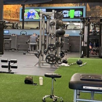 EōS Fitness - Gyms Near Me - Mesa, Arizona EōS Fitness - Gyms Near Me - Mesa, Arizona