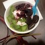 Photo of Yogurtería La Serenísima