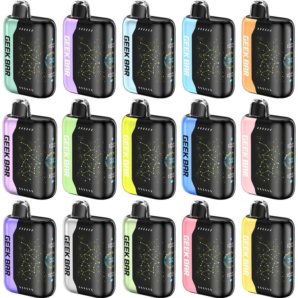 THE BEST 10 Vape Shops near ANDOVER, KS 67002 - Updated 2026 - Hours - Yelp