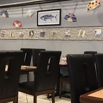 Wa Sushi - Japanese Near Me - Casselberry, Florida Wa Sushi - Japanese Near Me - Casselberry, Florida