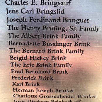 Ellis Island - Another Eric Brink! - Museums Near Me - New York, New York Ellis Island - Another Eric Brink! - Museums Near Me - New York, New York