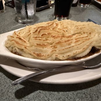 Irish Cottage Inn - Shepherd's pie - Irish Near Me - Franklin, New Jersey Irish Cottage Inn - Shepherd's pie - Irish Near Me - Franklin, New Jersey