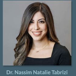 Greater Boston Foot Care - Dr. Nassim Tabrizi, DPM, DABPM