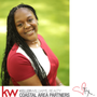 Monique Stephenson - Keller Williams Savannah