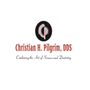 Christian H. Pilgrim
