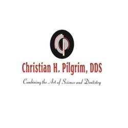 Christian H. Pilgrim