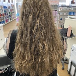 Ulta Beauty