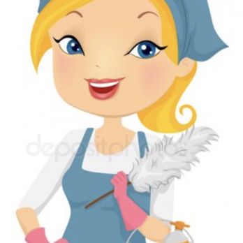 Esmeralda Marroquin - Home Cleaning Near Me Esmeralda Marroquin - Home Cleaning Near Me