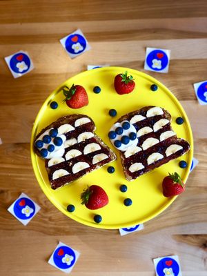 Yolk - Streeterville by null