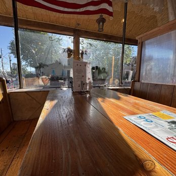 Pine Country Restaurant - Booth/table - Breakfast & Brunch Near Me - Williams, Arizona Pine Country Restaurant - Booth/table - Breakfast & Brunch Near Me - Williams, Arizona