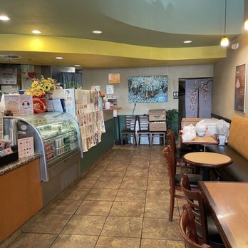 Yes Cafe - Bubble Tea Near Me - Chandler, Arizona