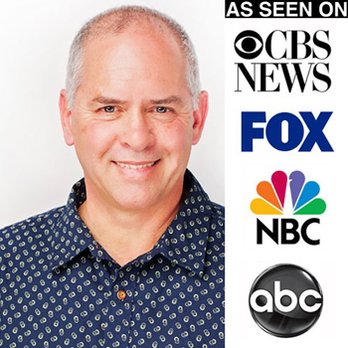 Verizon - Rick Daniel - Mobile Phones Near Me - Manteca, California