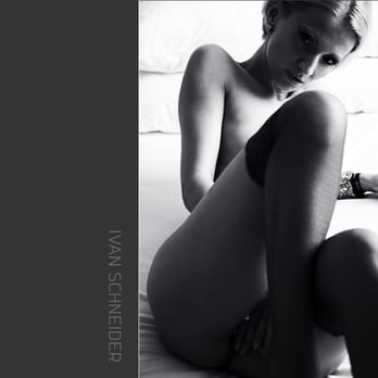 Ivan Schneider Photography - Photographers Near Me - Berlin, BE
