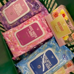 Dollar Tree