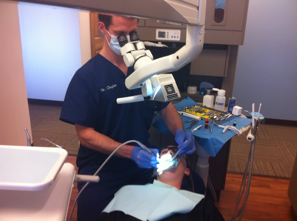 GREELEY ENDODONTICS Updated September 2024 1711 61st Ave, Greeley