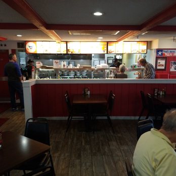 Soulman's Bar-B-Que - Barbeque Near Me - Mansfield, Texas Soulman's Bar-B-Que - Barbeque Near Me - Mansfield, Texas