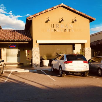 Urban Agave - Front - Gastropubs Near Me - Glendale, Arizona Urban Agave - Front - Gastropubs Near Me - Glendale, Arizona