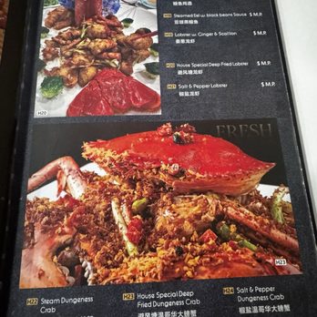Hiya Chili - Chinese Near Me - Tulsa, Oklahoma Hiya Chili - Chinese Near Me - Tulsa, Oklahoma