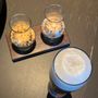Photo of LAB12 Bar @Pullman Cologne