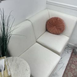 Bella Mia - Lounge
