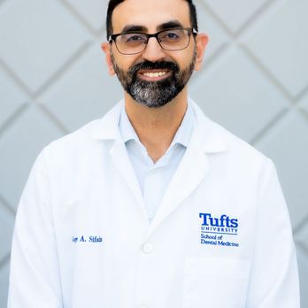 Quality Dentistry - George Sifain, DMD - General Dentistry Near Me - Coconut Creek, Florida Quality Dentistry - George Sifain, DMD - General Dentistry Near Me - Coconut Creek, Florida