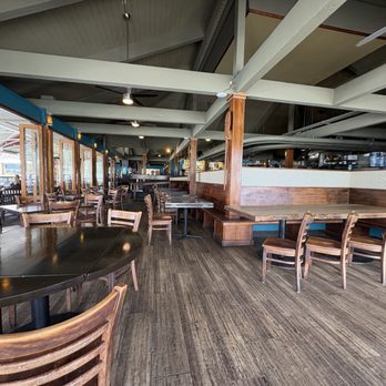 Kona Brewing - Pubs Near Me - Honolulu, Hawaii