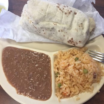 El Paisa - Carne Asada Burrito - Tex-Mex Near Me - Dallas, Texas El Paisa - Carne Asada Burrito - Tex-Mex Near Me - Dallas, Texas