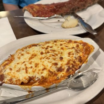 Niagara Pizza - Pizza Near Me - Delta, British Columbia Niagara Pizza - Pizza Near Me - Delta, British Columbia