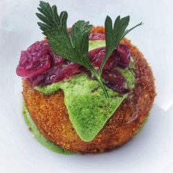 Gourmet Festival Düsseldorf