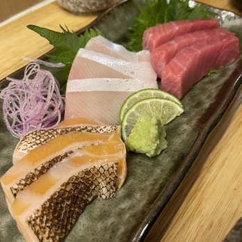 Daigo - Sushi Bars Near Me - Palo Alto, California Daigo - Sushi Bars Near Me - Palo Alto, California