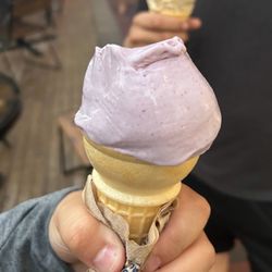Jeni's Splendid Ice Creams - Icecream