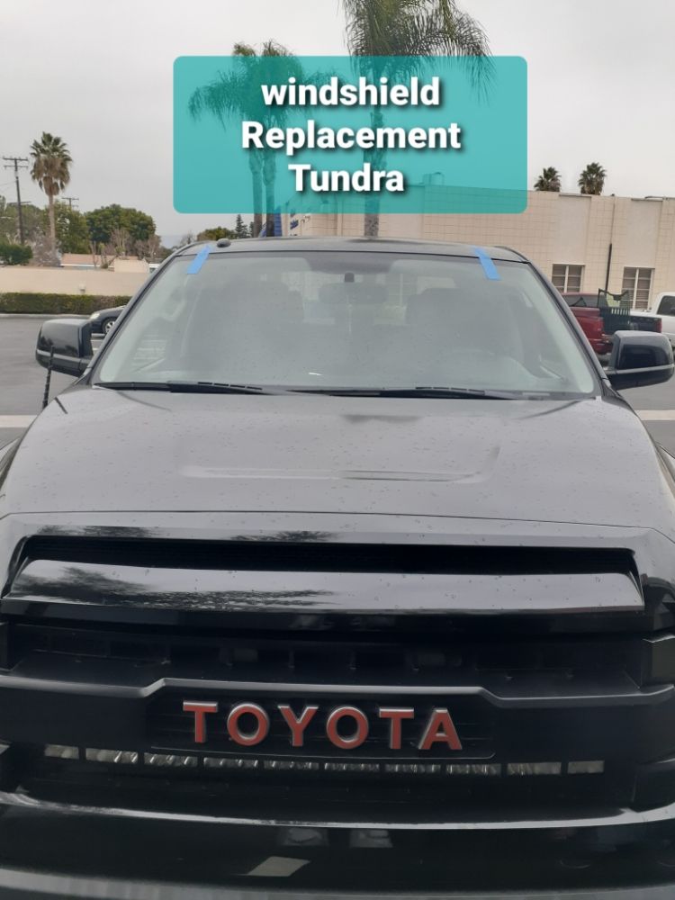 NEW VISION AUTO GLASS PLUS TINT 5562 Photos & 147 Reviews 13265 Yorba Ave, Chino, California