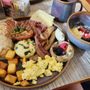 Photo of Café Osceola