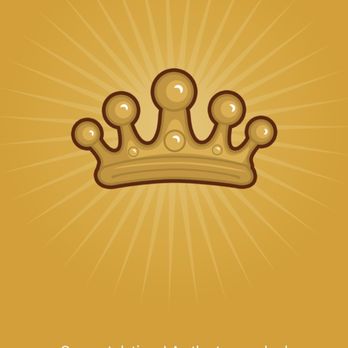 Giuseppe’s Pizza - Royalty - Pizza Near Me - Lansdale, Pennsylvania Giuseppe’s Pizza - Royalty - Pizza Near Me - Lansdale, Pennsylvania